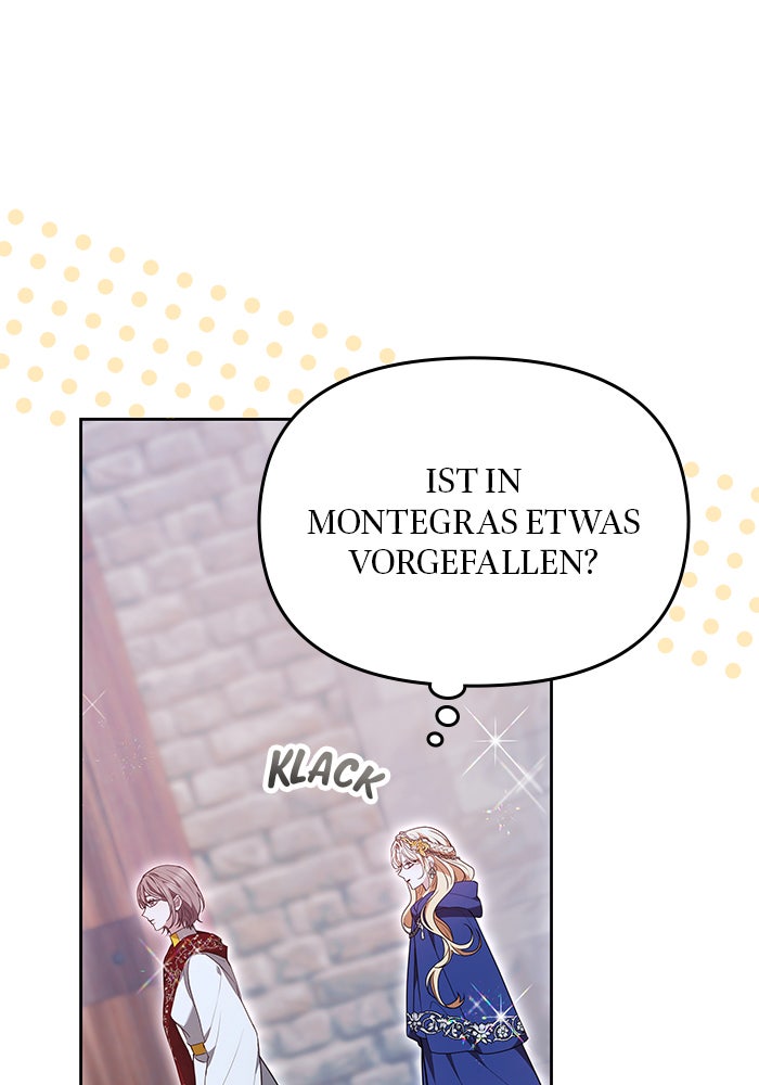 Read Hilf mir einzuschlafen Manga Online