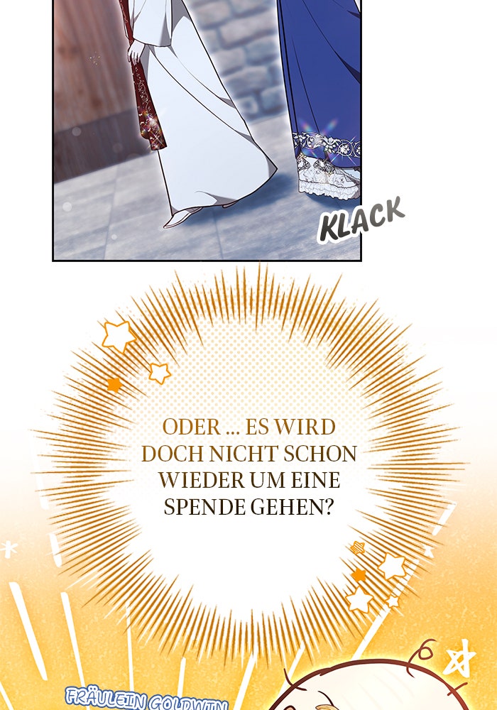 Read Hilf mir einzuschlafen Manga Online