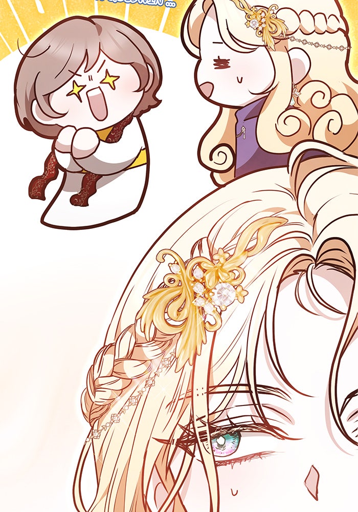 Read Hilf mir einzuschlafen Manga Online