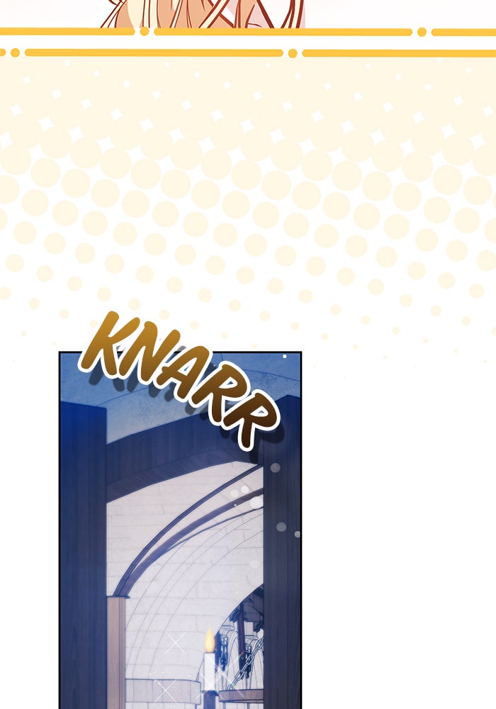 Read Hilf mir einzuschlafen Manga Online