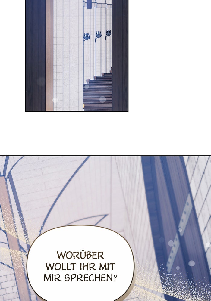 Read Hilf mir einzuschlafen Manga Online