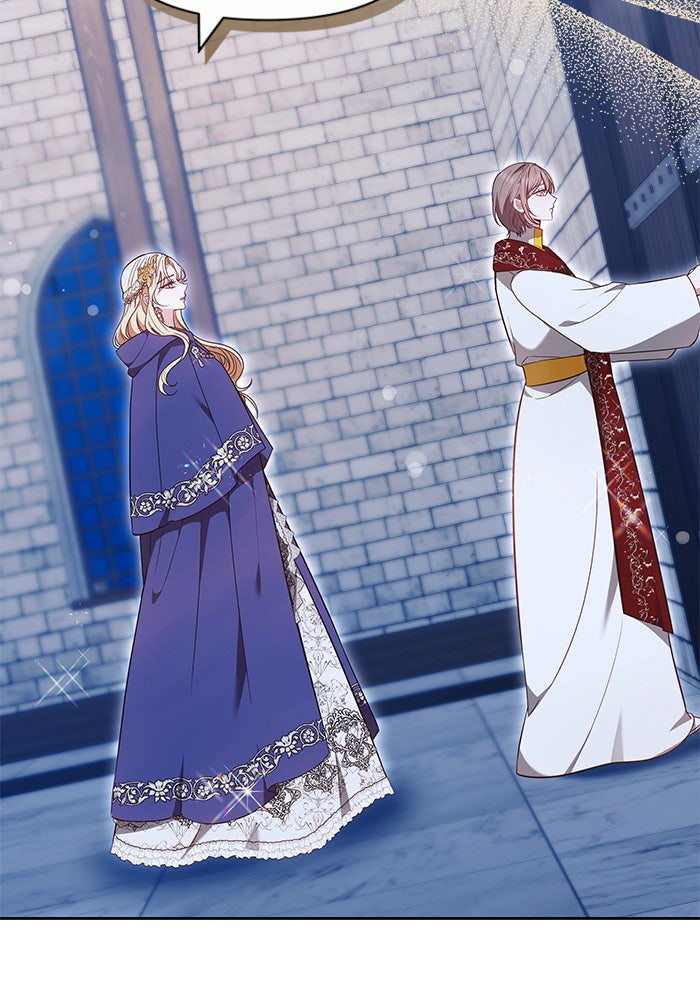 Read Hilf mir einzuschlafen Manga Online