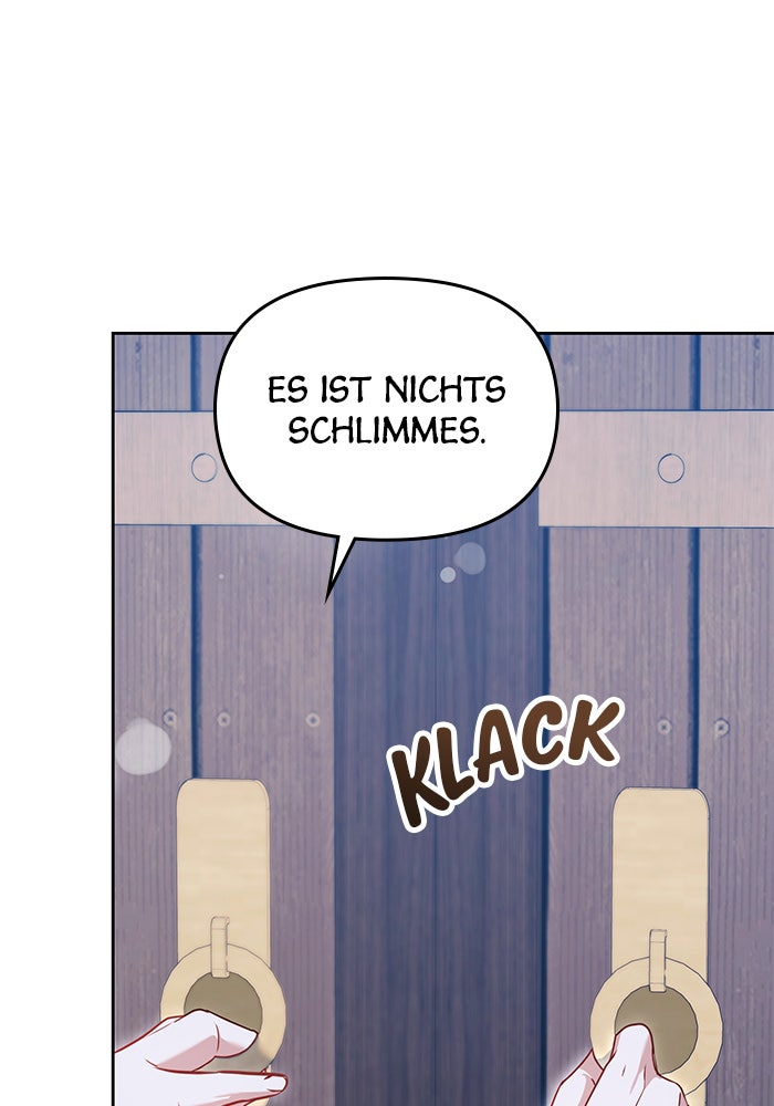 Read Hilf mir einzuschlafen Manga Online