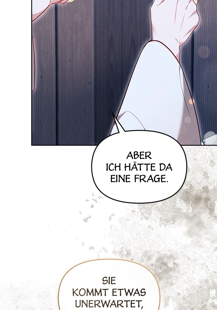 Read Hilf mir einzuschlafen Manga Online
