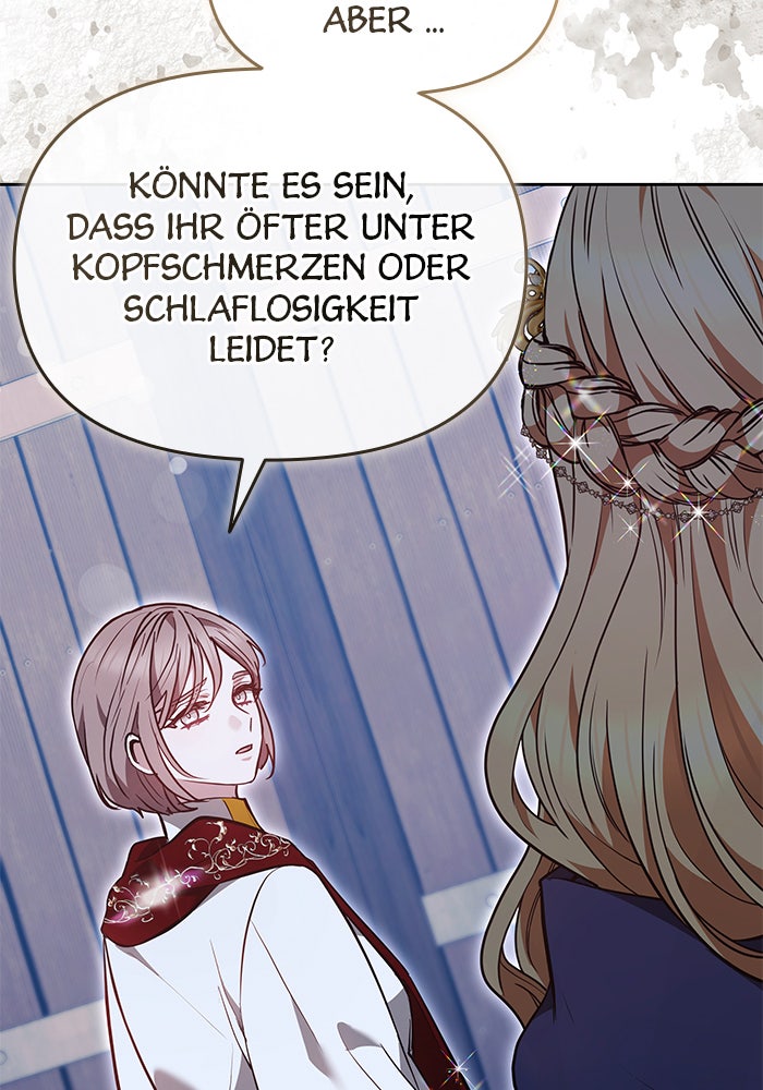 Read Hilf mir einzuschlafen Manga Online