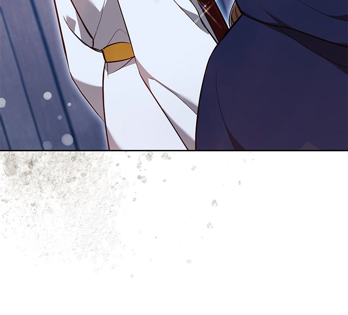 Read Hilf mir einzuschlafen Manga Online