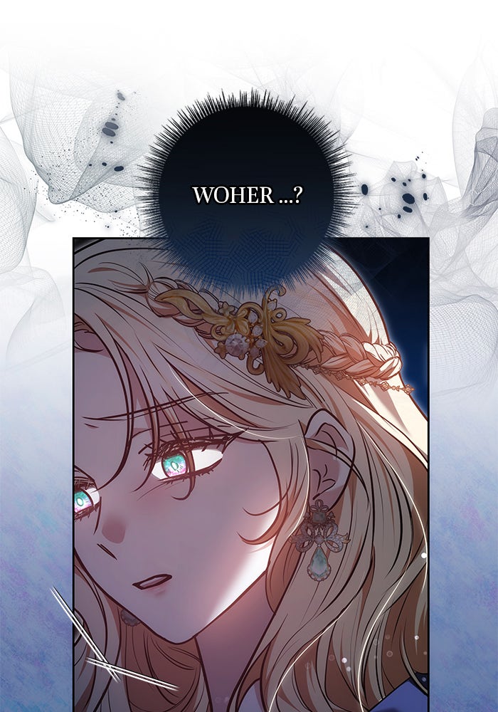 Read Hilf mir einzuschlafen Manga Online