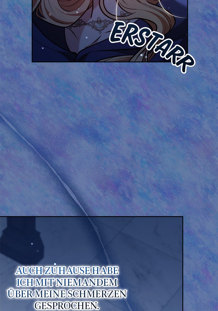 Read Hilf mir einzuschlafen Manga Online