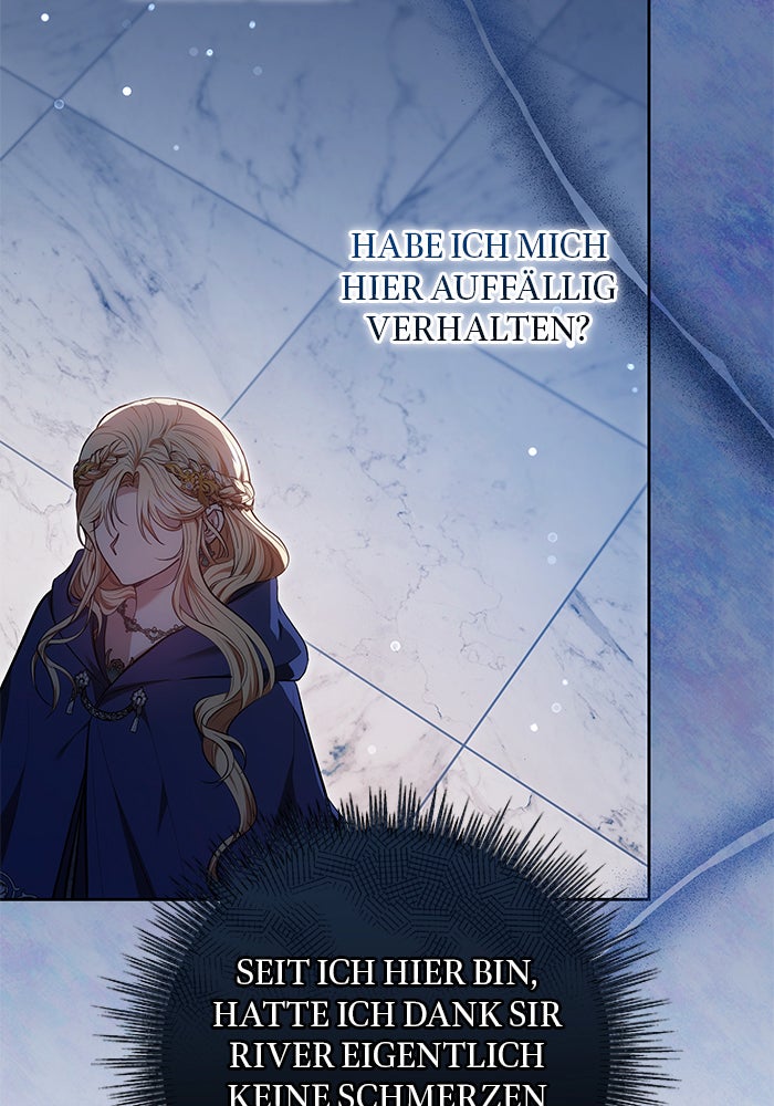 Read Hilf mir einzuschlafen Manga Online