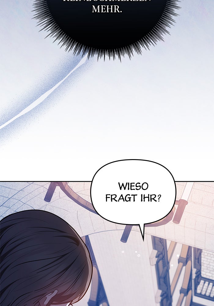 Read Hilf mir einzuschlafen Manga Online