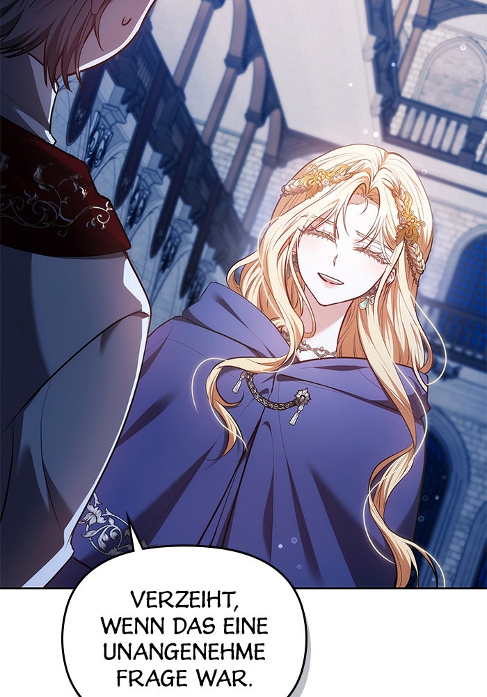 Read Hilf mir einzuschlafen Manga Online