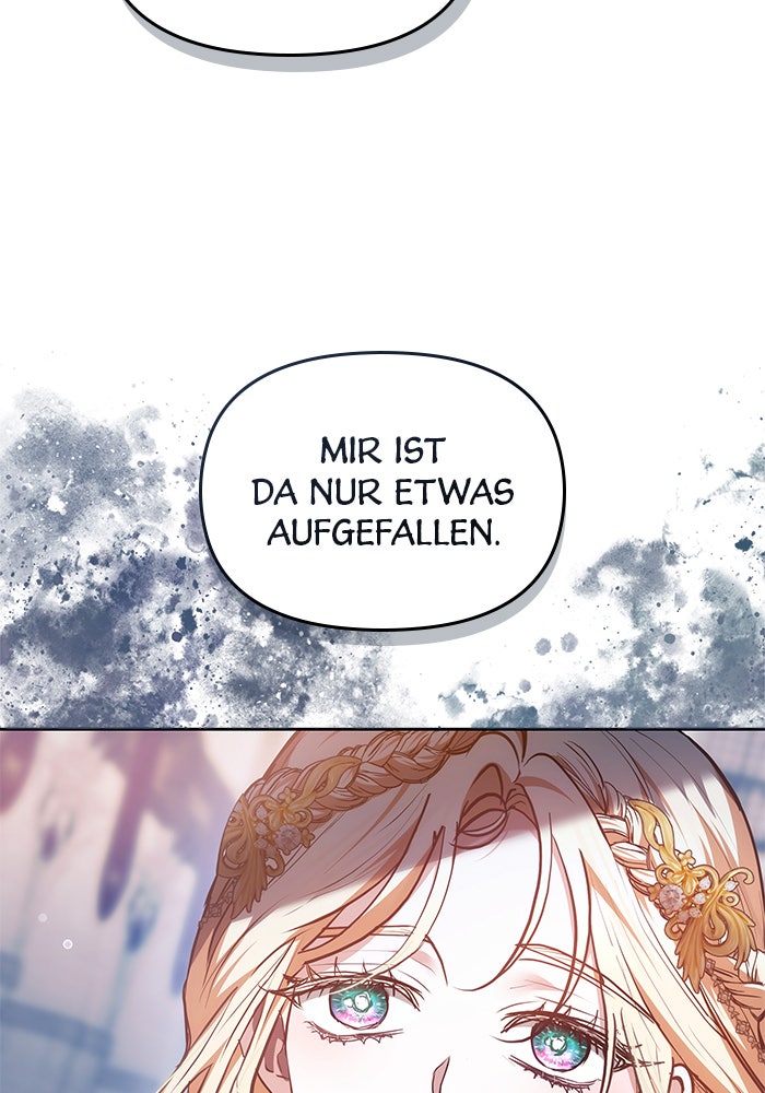 Read Hilf mir einzuschlafen Manga Online