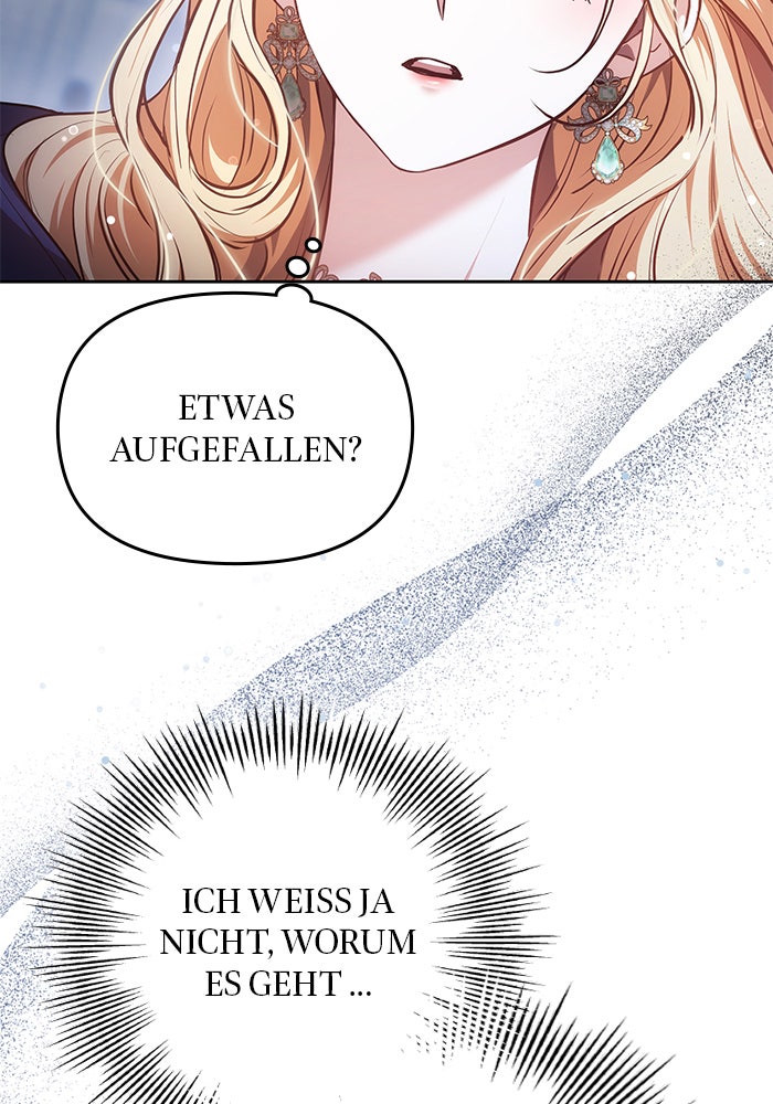 Read Hilf mir einzuschlafen Manga Online