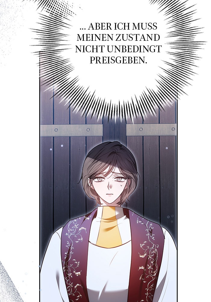 Read Hilf mir einzuschlafen Manga Online