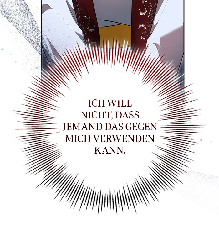Read Hilf mir einzuschlafen Manga Online