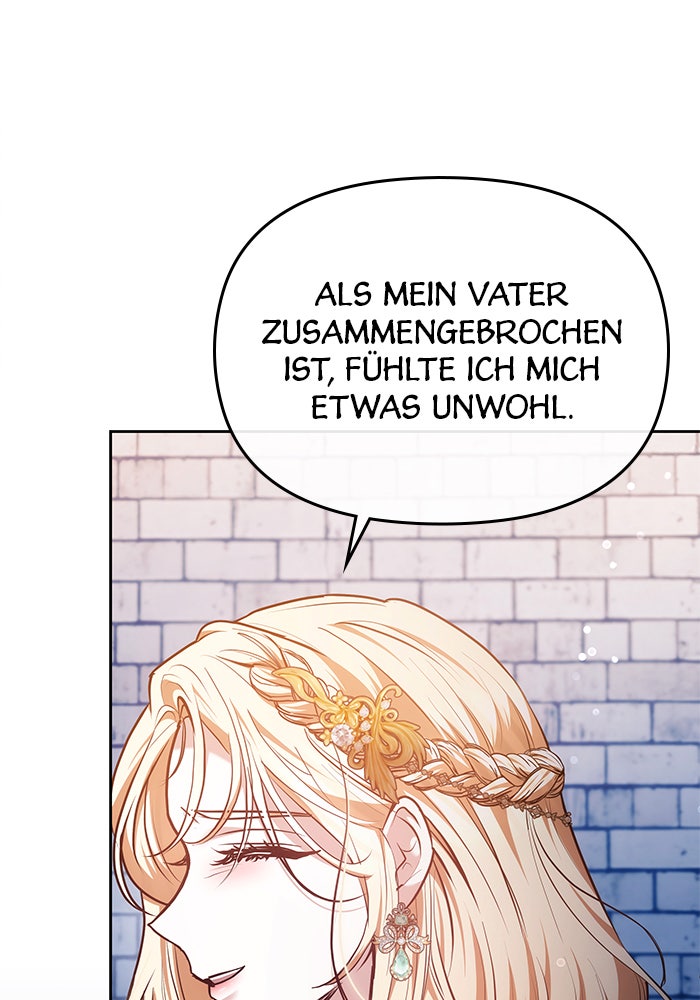 Read Hilf mir einzuschlafen Manga Online
