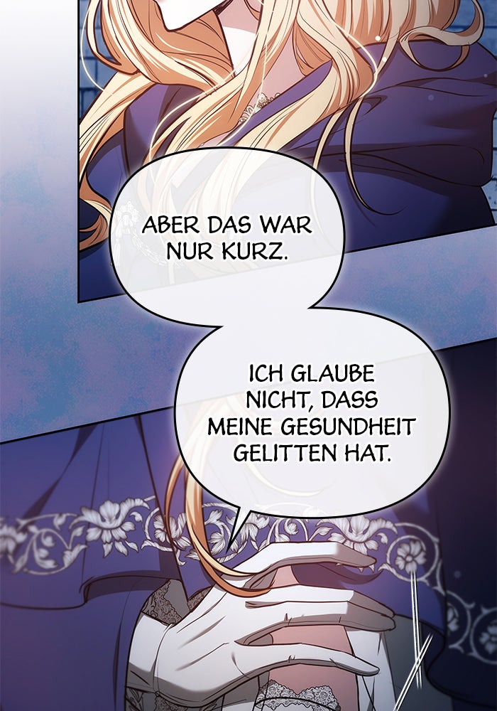 Read Hilf mir einzuschlafen Manga Online