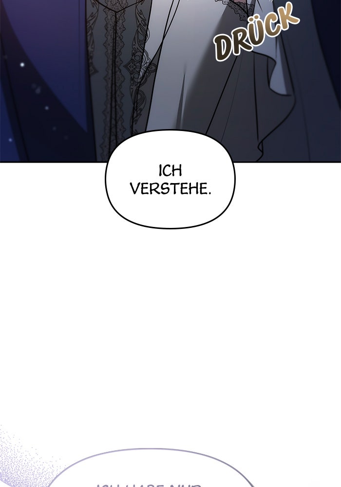 Read Hilf mir einzuschlafen Manga Online