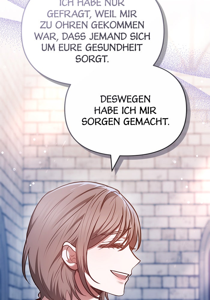 Read Hilf mir einzuschlafen Manga Online