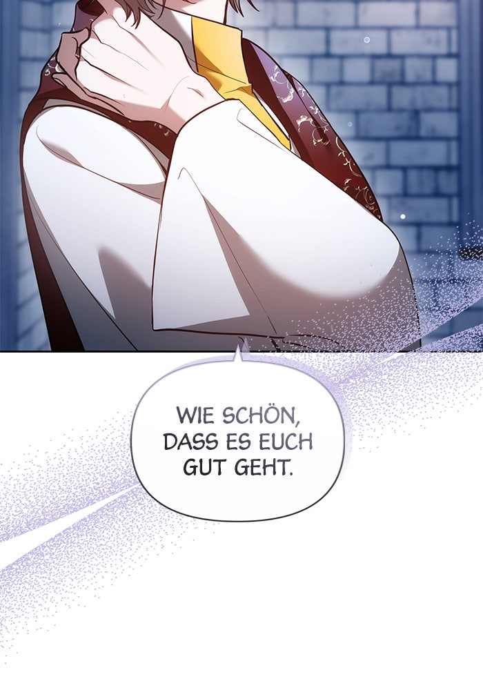 Read Hilf mir einzuschlafen Manga Online