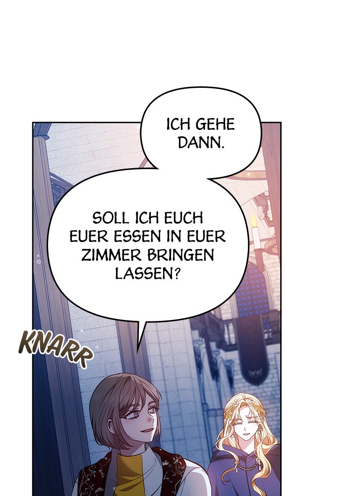 Read Hilf mir einzuschlafen Manga Online