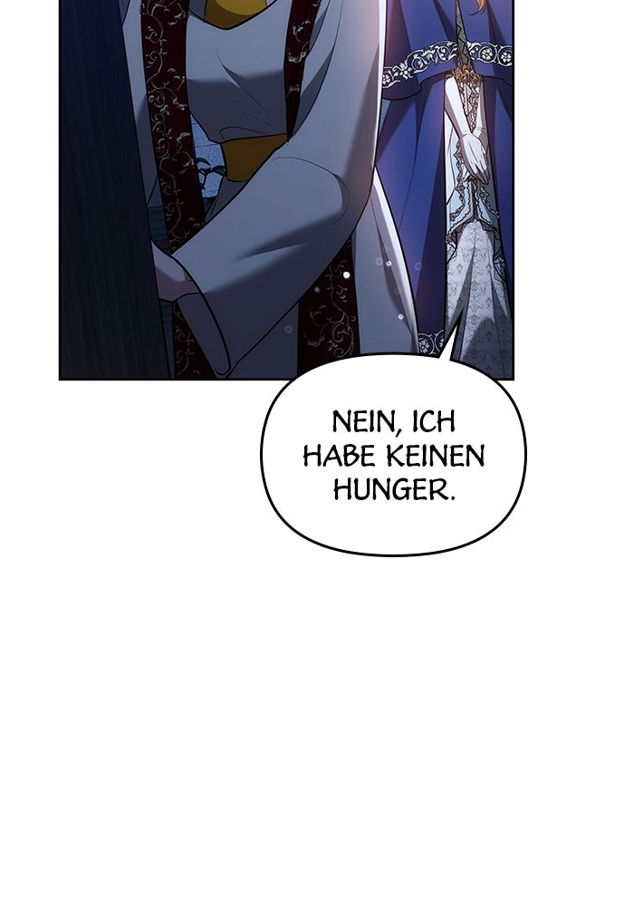 Read Hilf mir einzuschlafen Manga Online