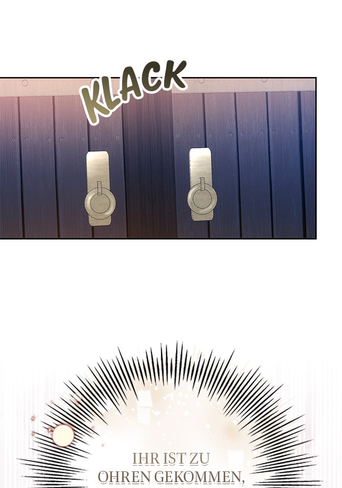 Read Hilf mir einzuschlafen Manga Online