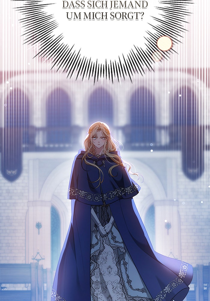 Read Hilf mir einzuschlafen Manga Online