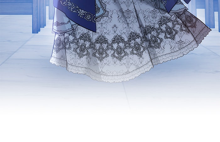 Read Hilf mir einzuschlafen Manga Online