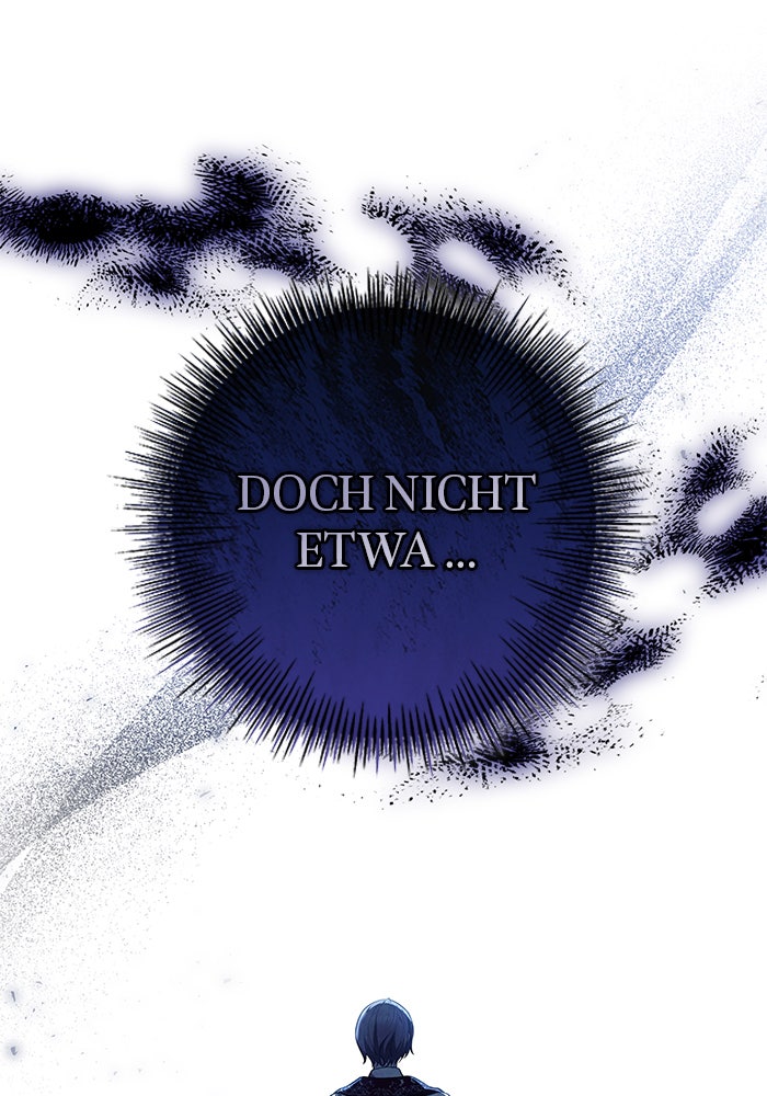 Read Hilf mir einzuschlafen Manga Online