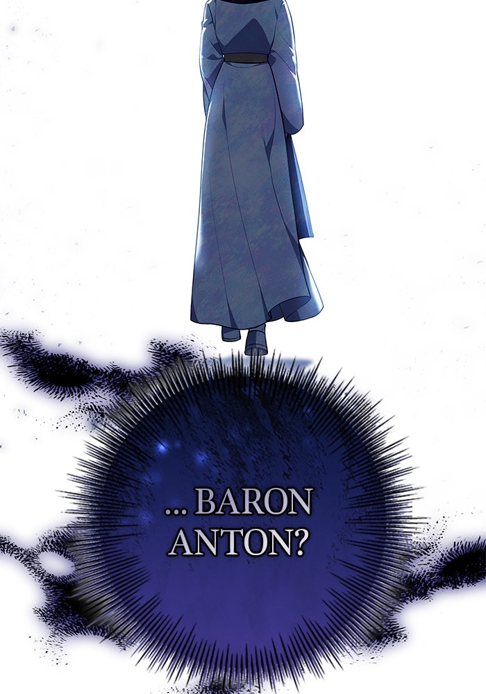 Read Hilf mir einzuschlafen Manga Online