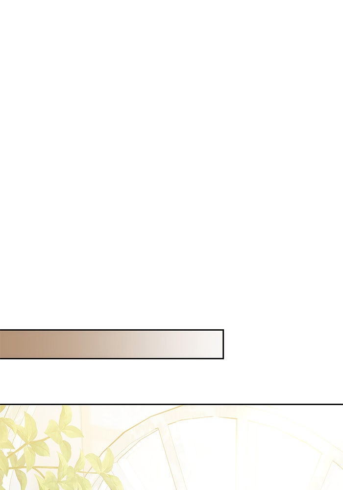 Read Hilf mir einzuschlafen Manga Online