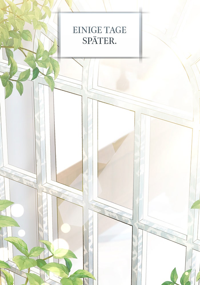 Read Hilf mir einzuschlafen Manga Online