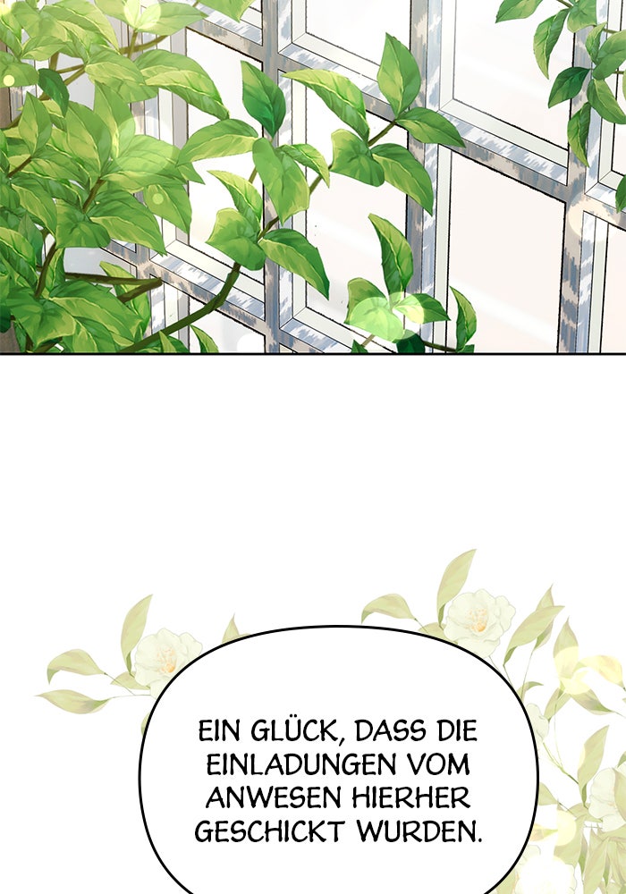 Read Hilf mir einzuschlafen Manga Online
