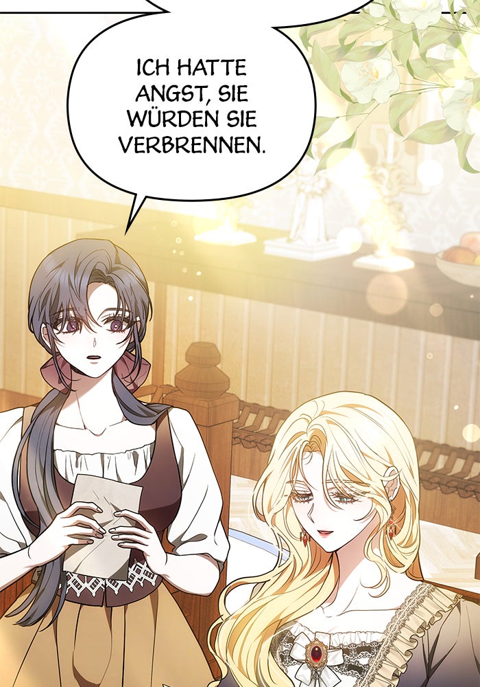 Read Hilf mir einzuschlafen Manga Online