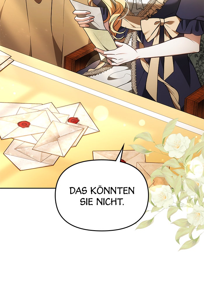 Read Hilf mir einzuschlafen Manga Online