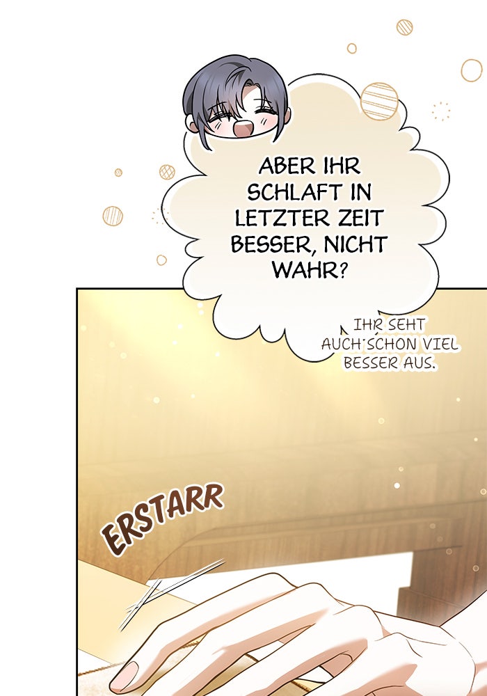 Read Hilf mir einzuschlafen Manga Online