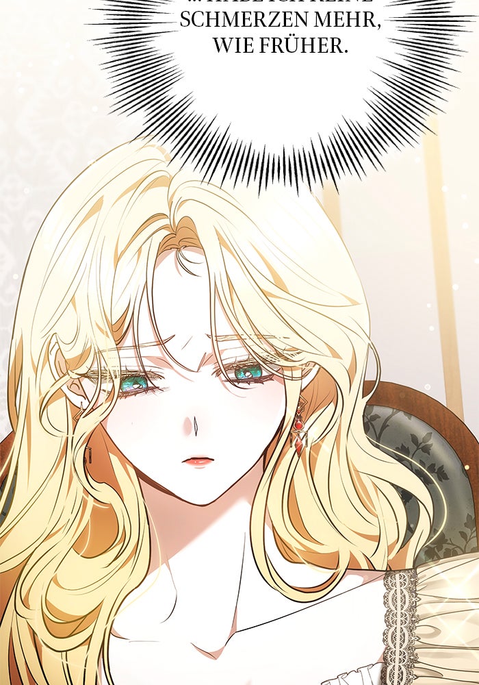 Read Hilf mir einzuschlafen Manga Online