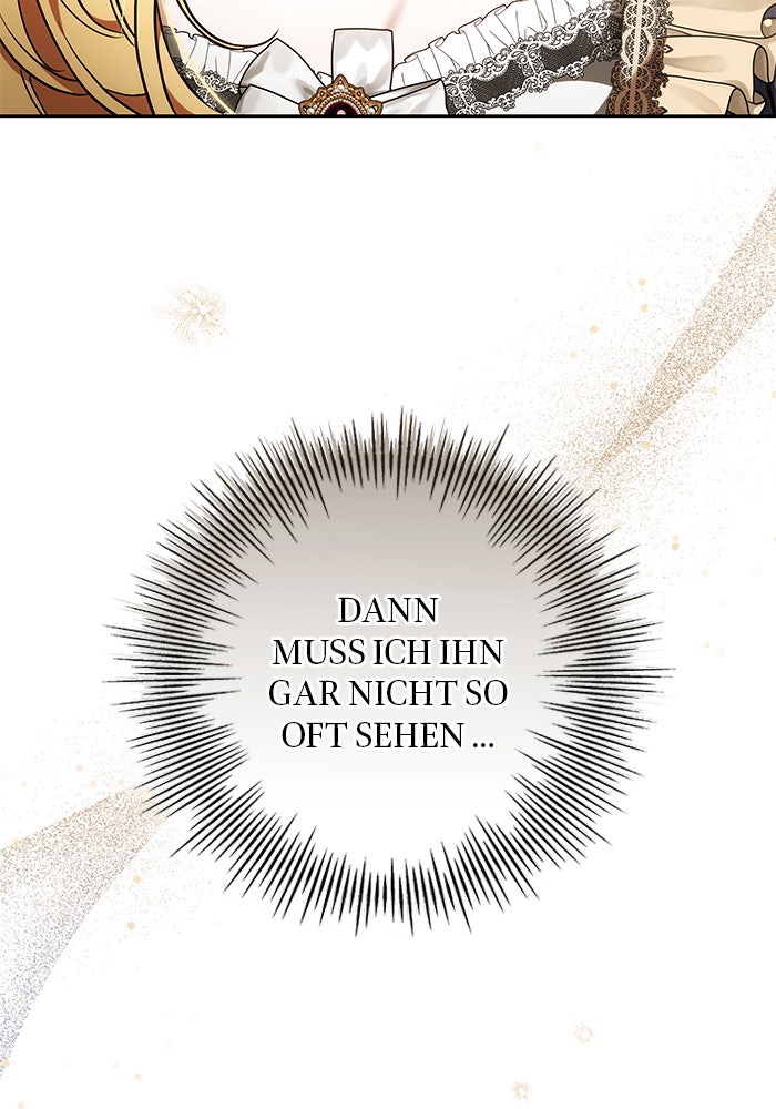 Read Hilf mir einzuschlafen Manga Online