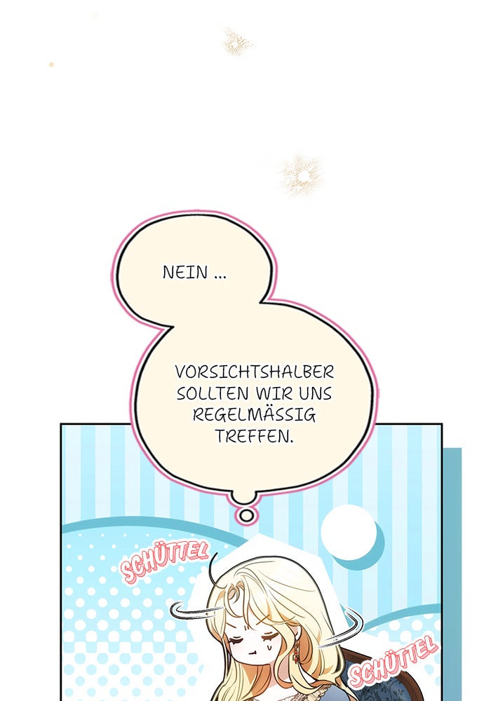 Read Hilf mir einzuschlafen Manga Online