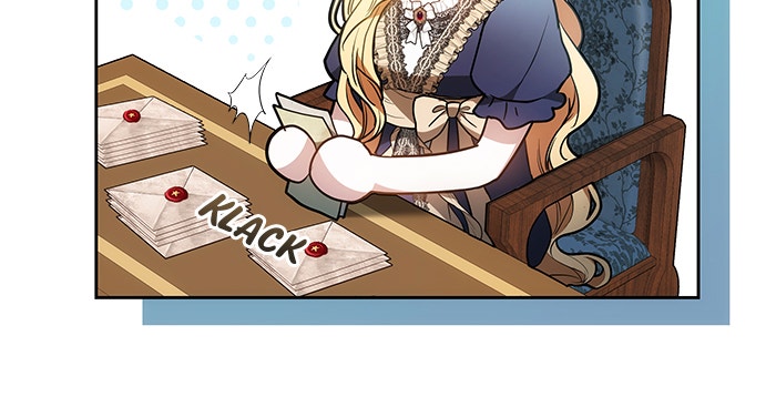 Read Hilf mir einzuschlafen Manga Online