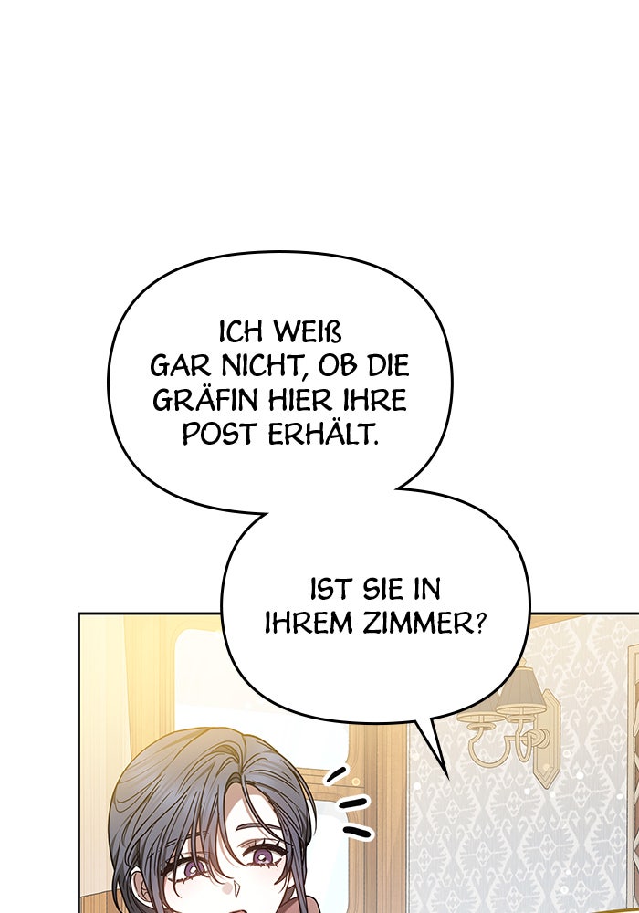 Read Hilf mir einzuschlafen Manga Online
