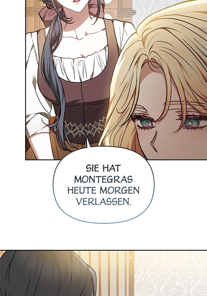 Read Hilf mir einzuschlafen Manga Online