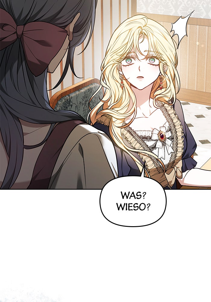 Read Hilf mir einzuschlafen Manga Online