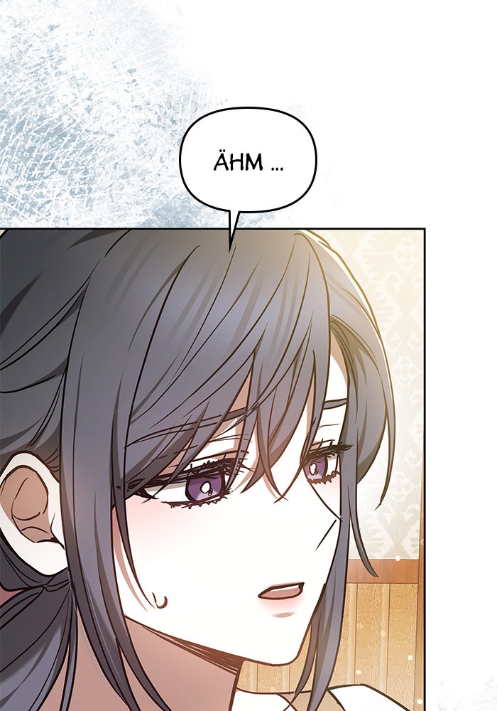 Read Hilf mir einzuschlafen Manga Online