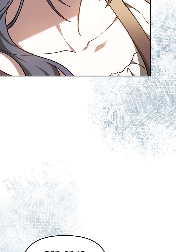 Read Hilf mir einzuschlafen Manga Online