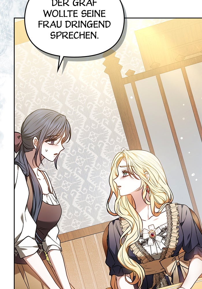 Read Hilf mir einzuschlafen Manga Online