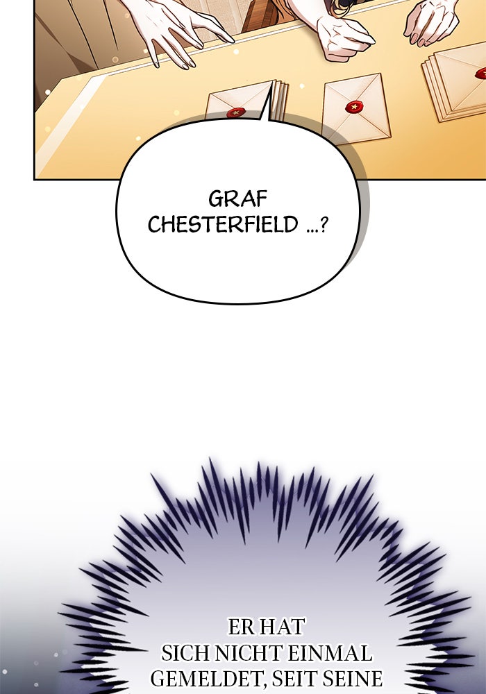 Read Hilf mir einzuschlafen Manga Online