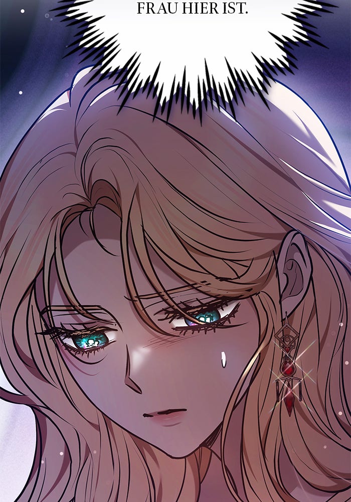 Read Hilf mir einzuschlafen Manga Online