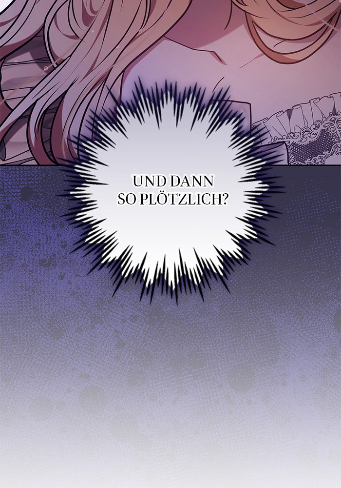 Read Hilf mir einzuschlafen Manga Online